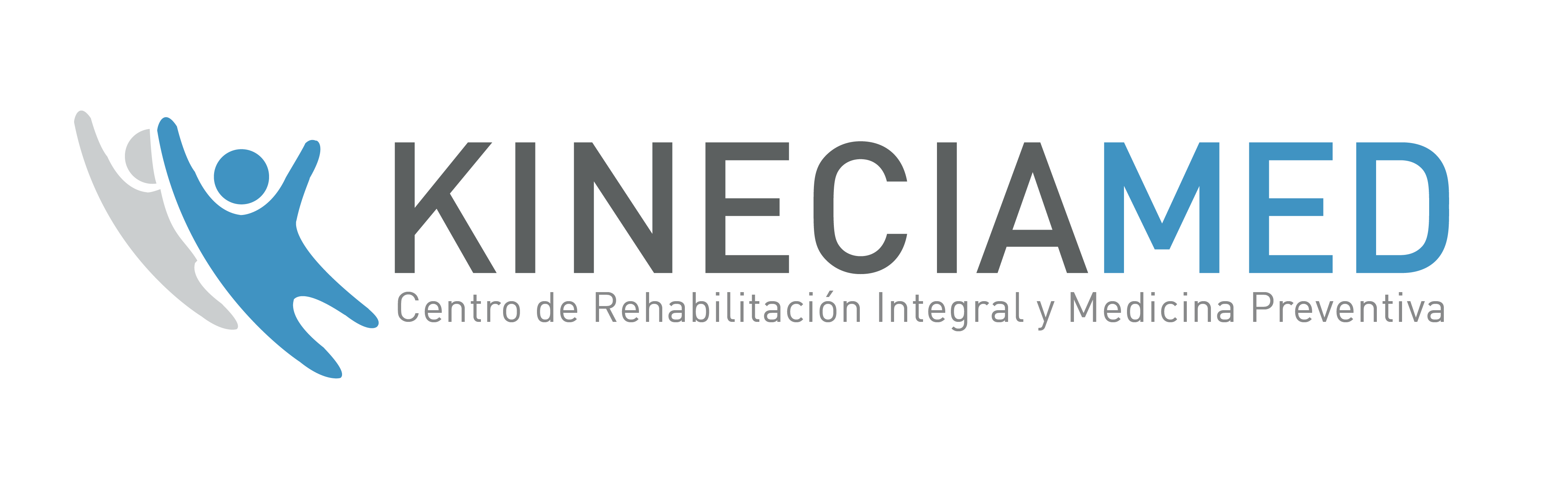 KINECIAMED